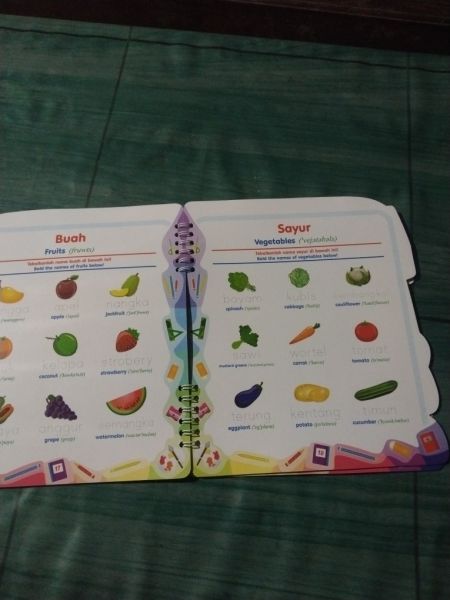 Buyer review image 5
