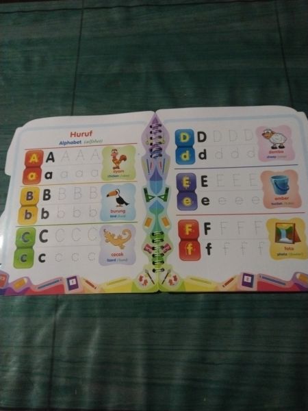 Buyer review image 3