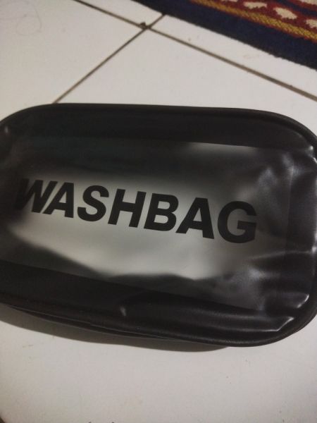 Buyer review image 4