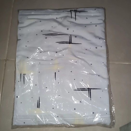Buyer review image 4