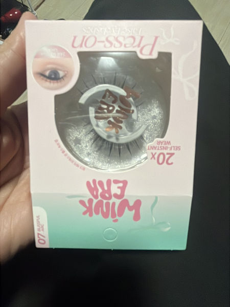 Buyer review image 2