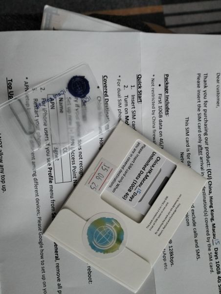 Buyer review image 3