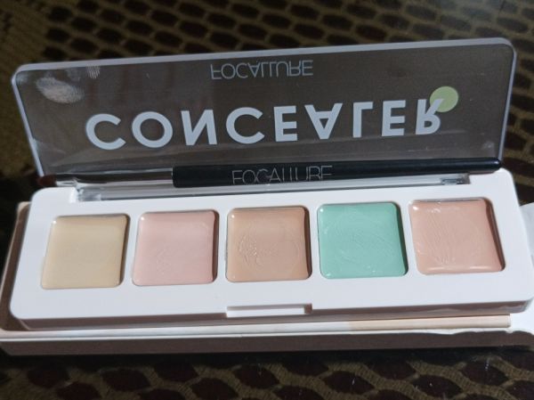Buyer review image 3