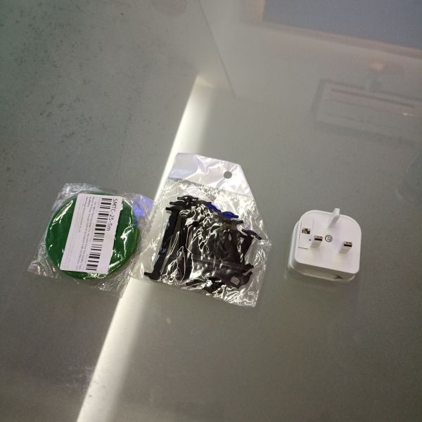 Buyer review image 3