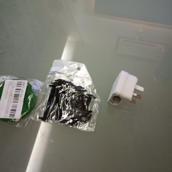 Buyer review image 4