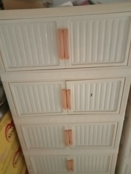 Buyer review image 4