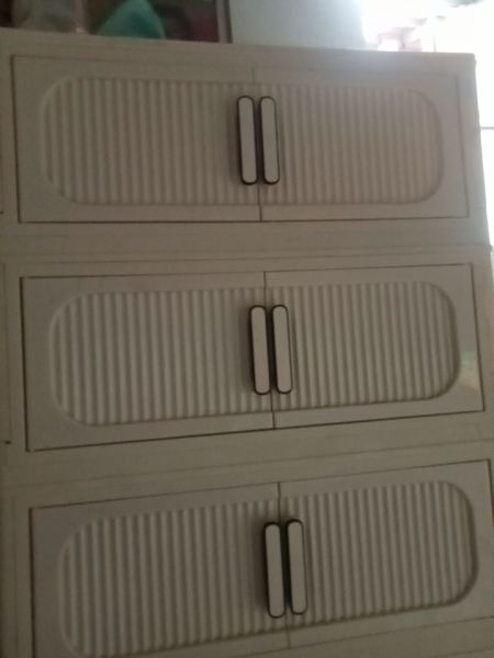 Buyer review image 5