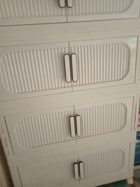 Buyer review image 4