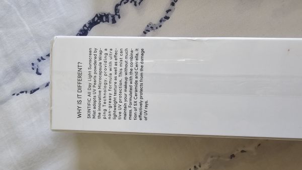 Buyer review image 4