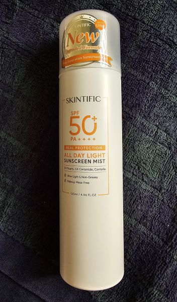 Buyer review image 5
