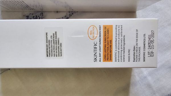 Buyer review image 3