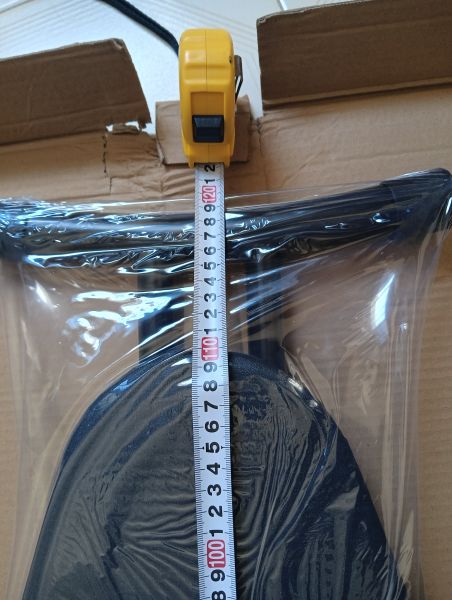 Buyer review image 3