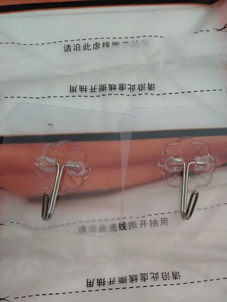 Buyer review image 3