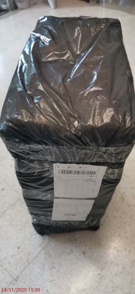 Buyer review image 5