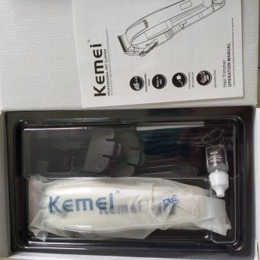 Buyer review image 5