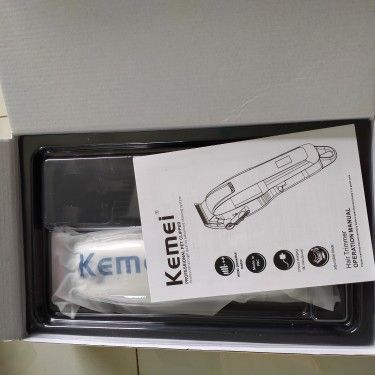 Buyer review image 4
