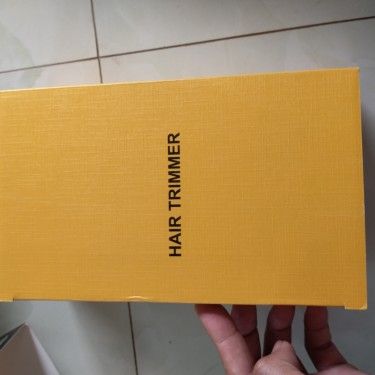 Buyer review image 3