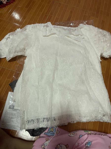 Buyer review image 3