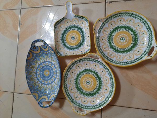 Buyer review image 3