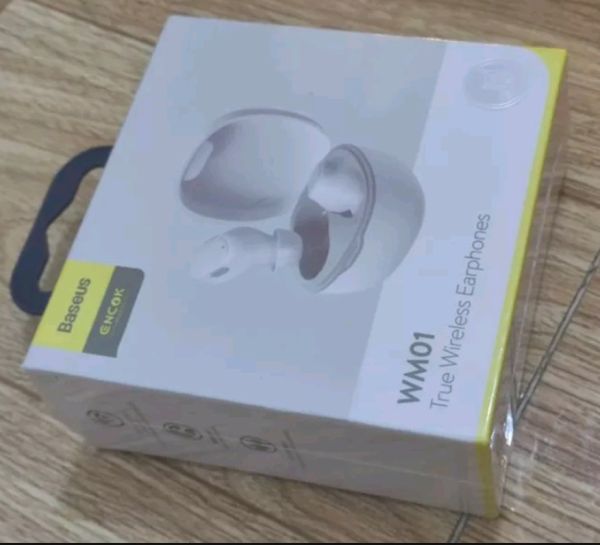 Buyer review image 4