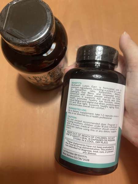 Buyer review image 3