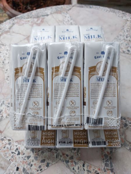 Buyer review image 5