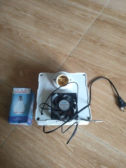 Buyer review image 2