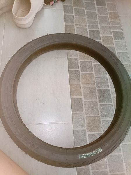 Buyer review image 5