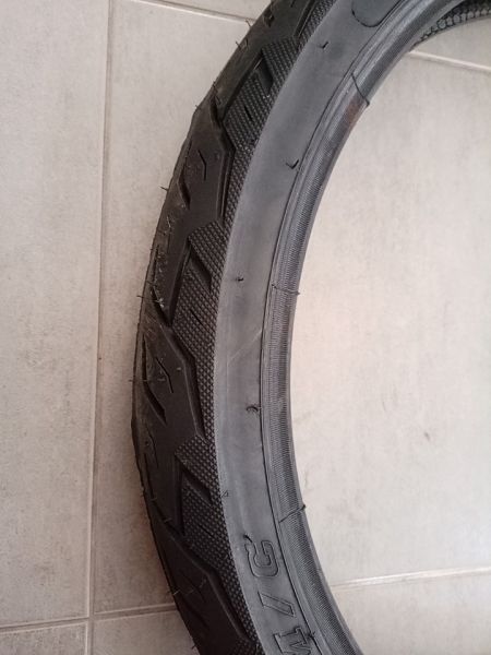 Buyer review image 4