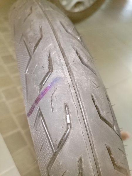 Buyer review image 3