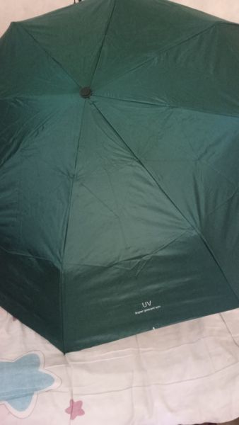 Buyer review image 4