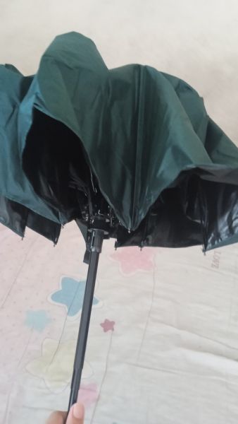 Buyer review image 5