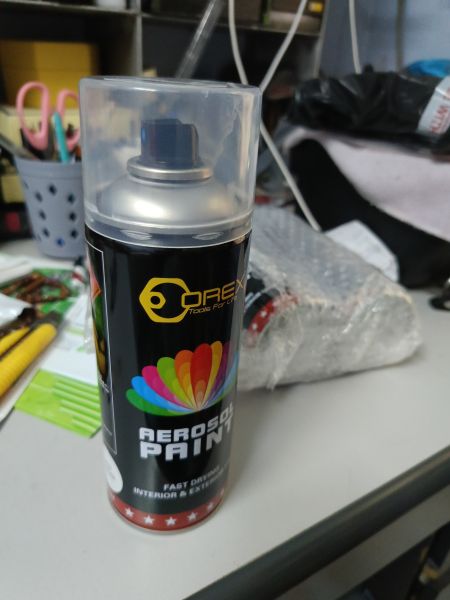 Buyer review image 3