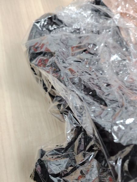 Buyer review image 5