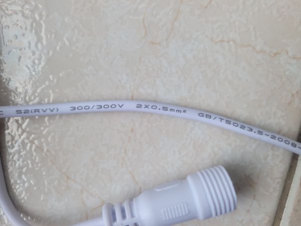Buyer review image 3