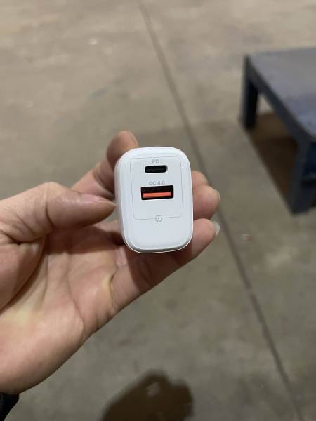 Buyer review image 3