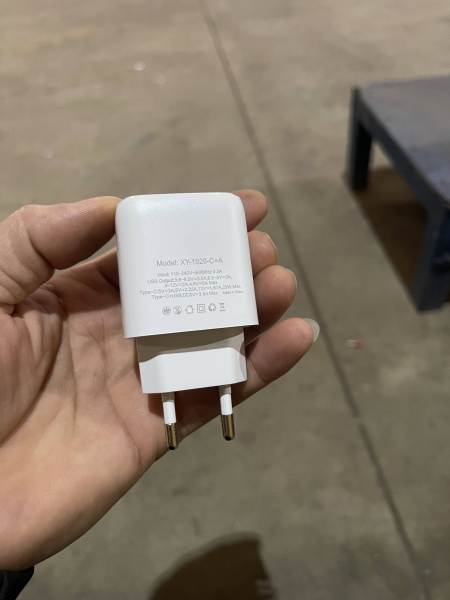 Buyer review image 4
