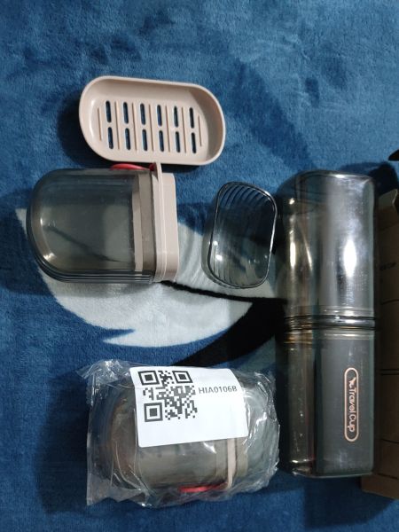 Buyer review image 3