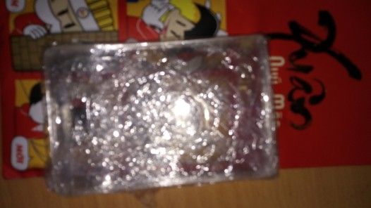 Buyer review image 4