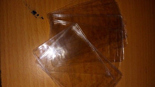 Buyer review image 5