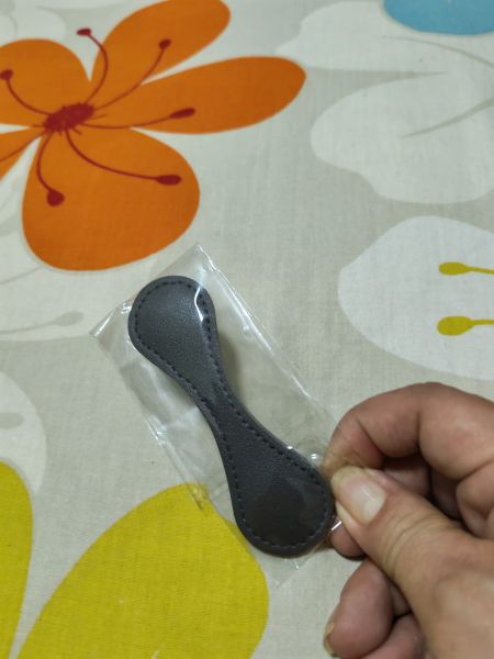 Buyer review image 3