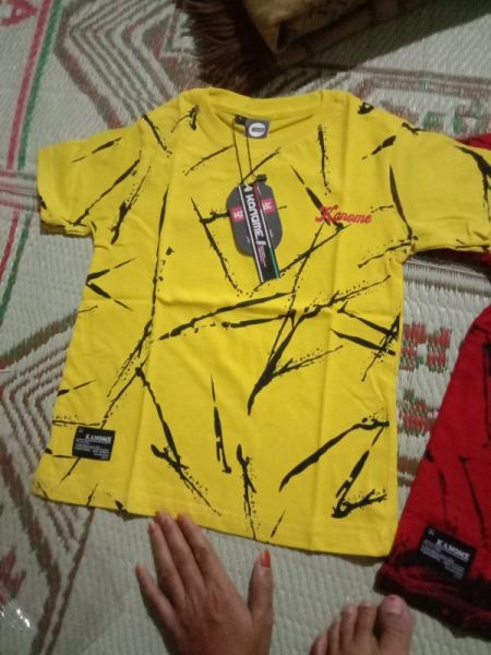 Buyer review image 5