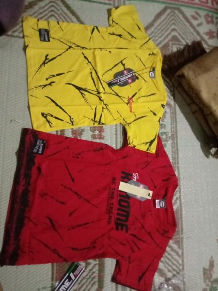 Buyer review image 3