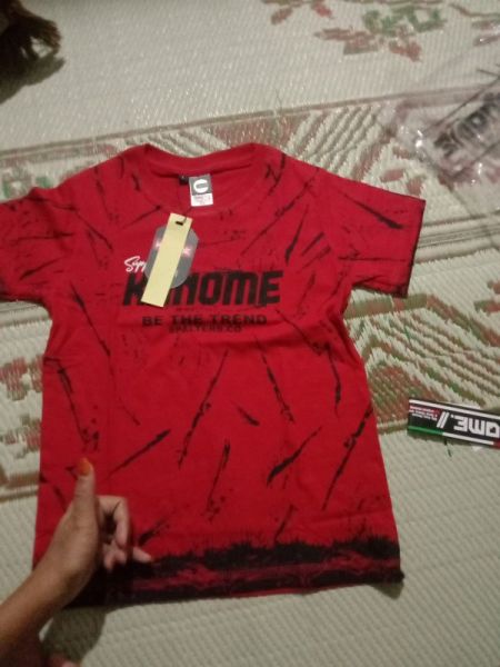 Buyer review image 4