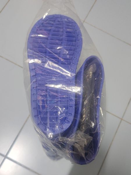 Buyer review image 5