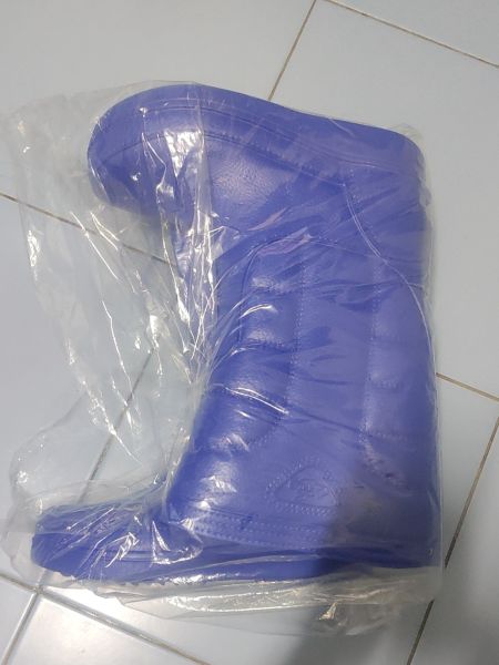 Buyer review image 4