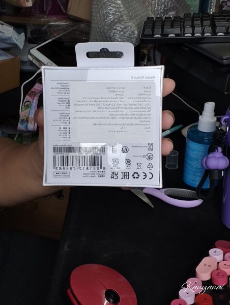 Buyer review image 3