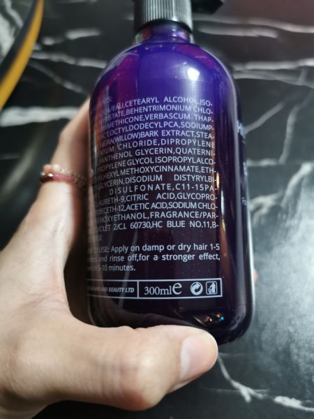 Buyer review image 4