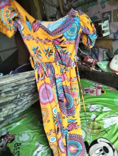 Buyer review image 5
