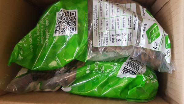 Buyer review image 2